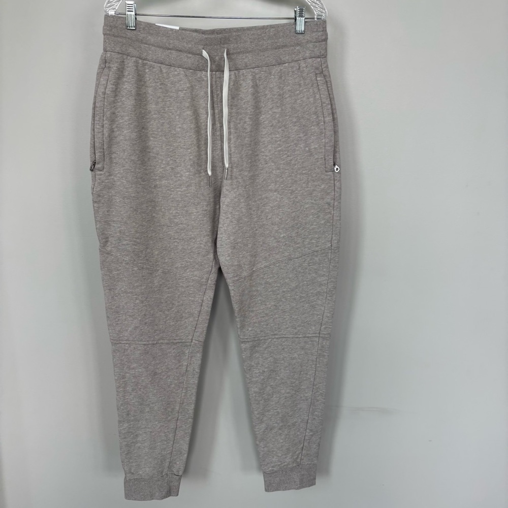 Zanerobe‎ Jogger Sweatpants Size 38